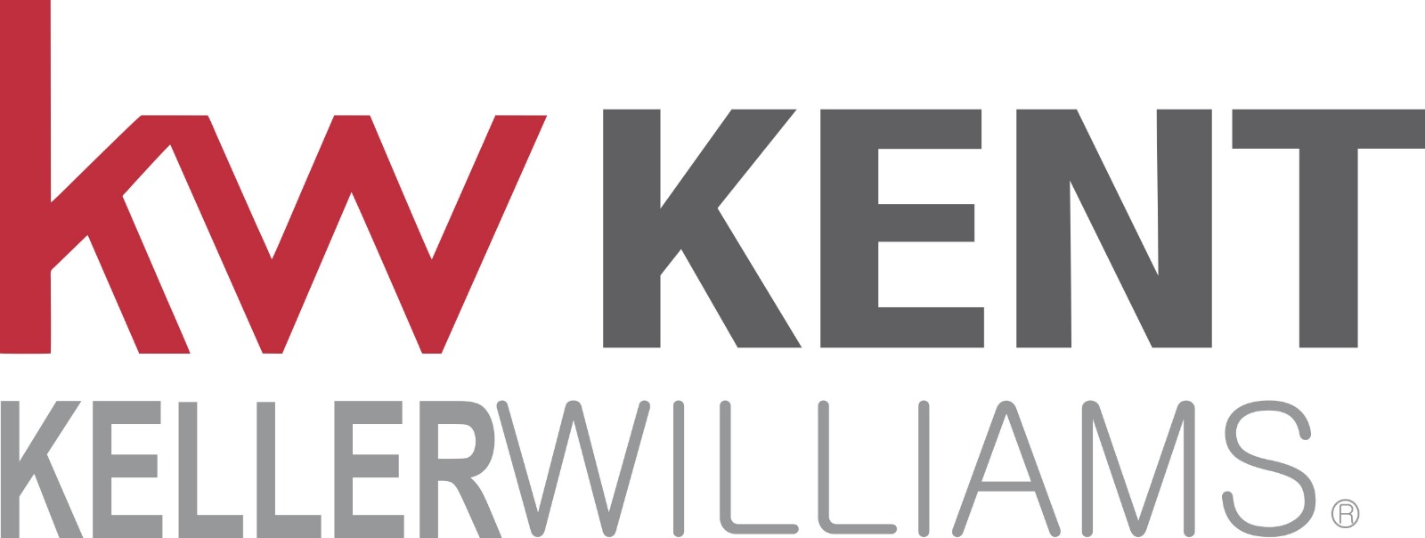 Kw KENT