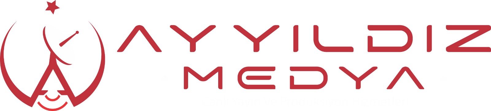 AYYILDIZ MEDYA