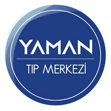 YAMAN