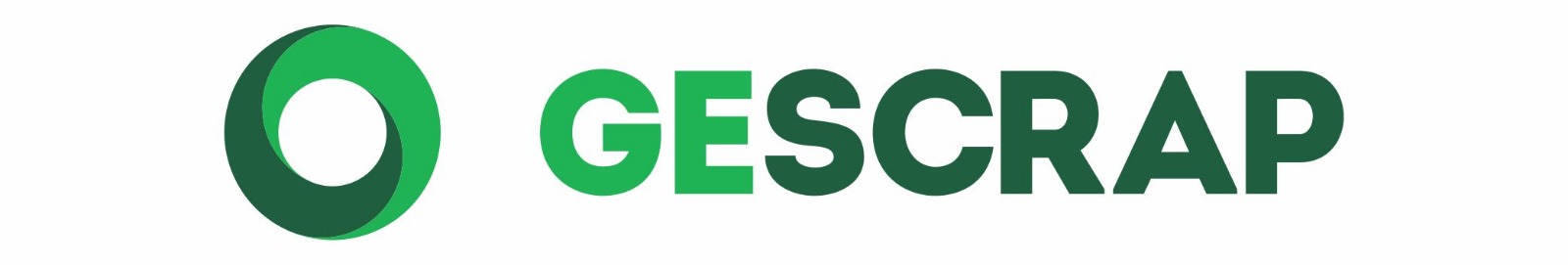 GESCRAP