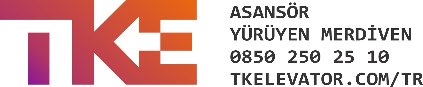 TKE