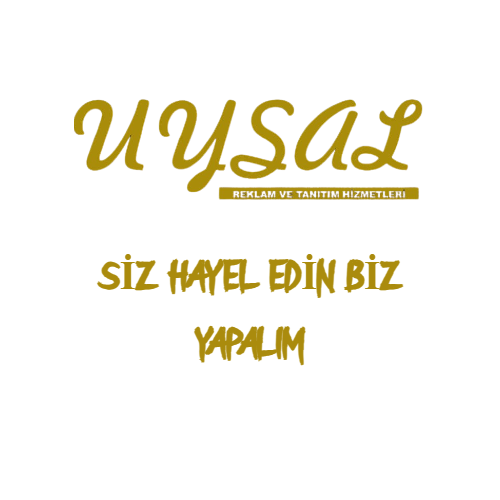 Reklam