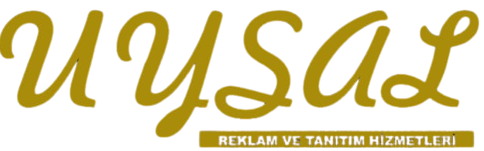 İstanbul Dijital Baskı | Uysal Reklamcılık | 0533 733 2159